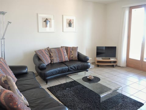 Al Castagno Duplex