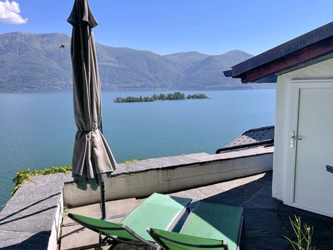 Al Paradiso