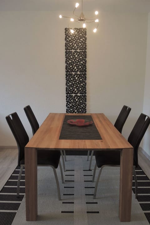 Appartement Violetta