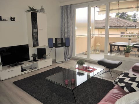Appartement Violetta