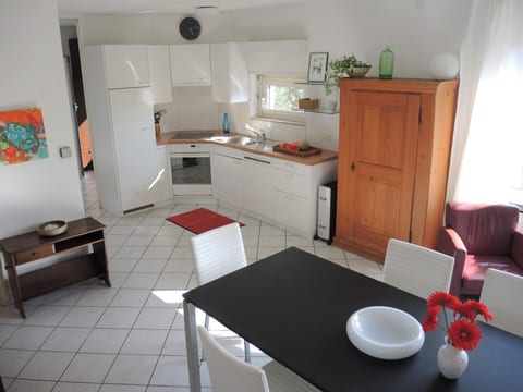 Casa Sopralago
