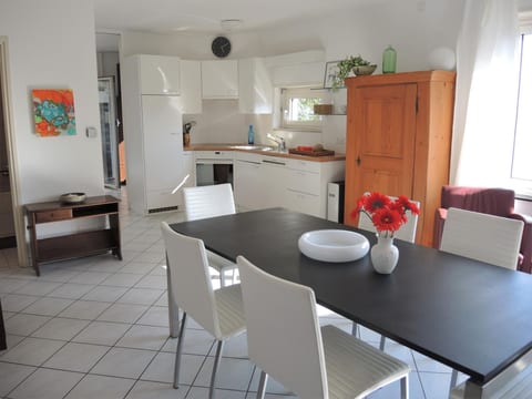 Casa Sopralago
