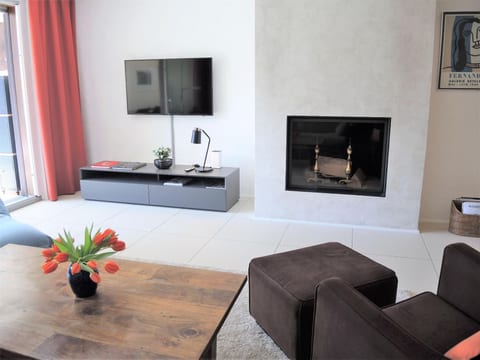 Residenza Golf Parco