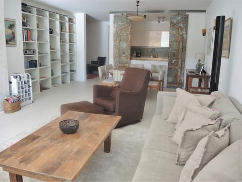 Residenza Golf Parco