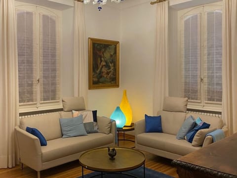 Casa Augusto