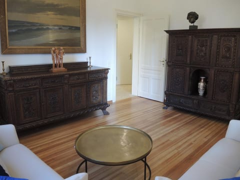 Casa Augusto