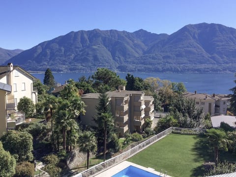 Bellavista