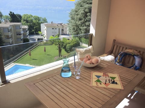 Bellavista