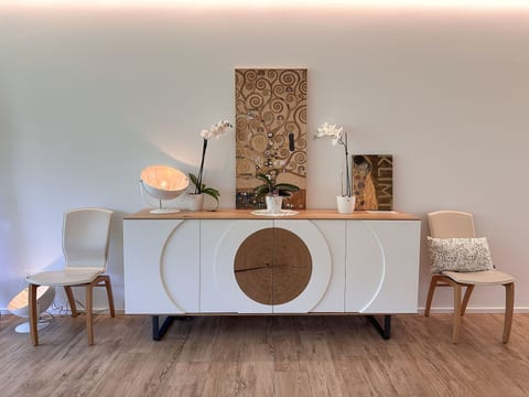 Residenza Buca 10