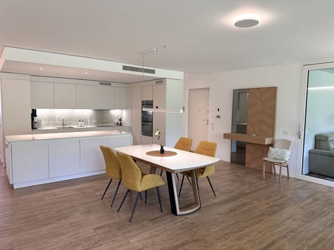Residenza Buca 10