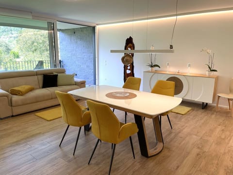 Residenza Buca 10