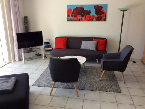 Residenza Lido Golf