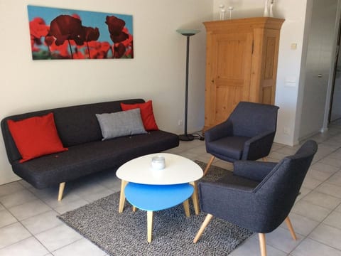 Residenza Lido Golf