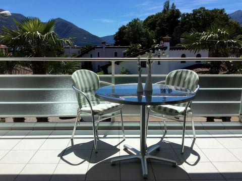 Residenza Lido Golf