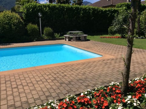 Residenza Lido Golf