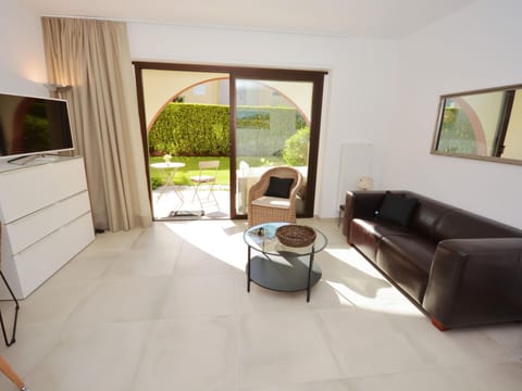 Residenza Sabrina App. 09