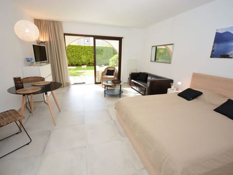 Residenza Sabrina App. 09