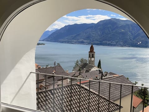 Il Nido