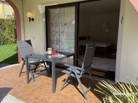 Residenza Sabrina 10