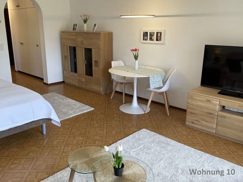 Residenza Sabrina 10