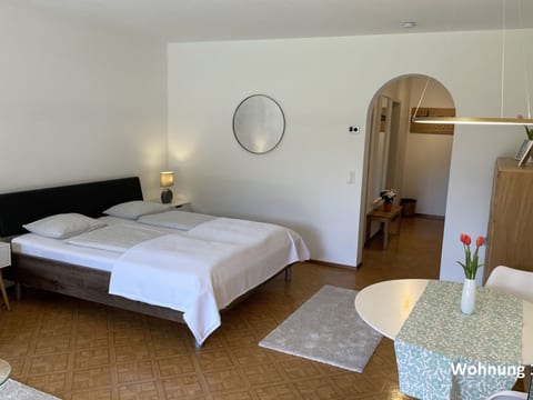 Residenza Sabrina 10