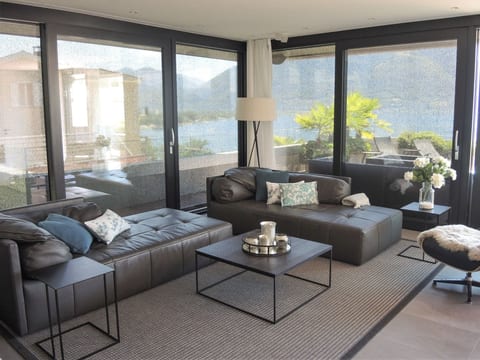 Residenza Lotus