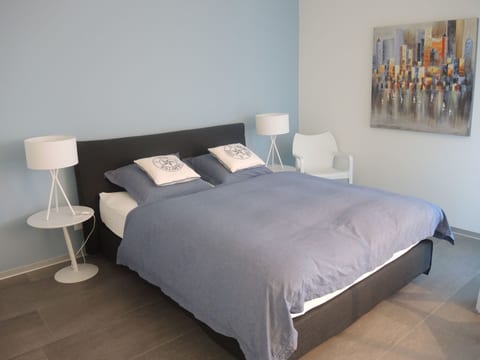 Residenza Lotus