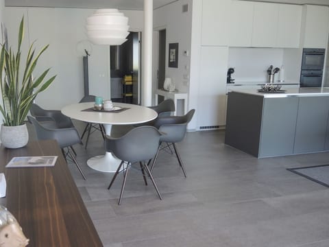 Residenza Lotus