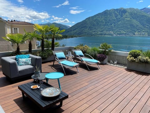 Residenza Lotus