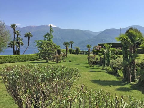 Portofino
