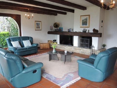 Casa Miriam