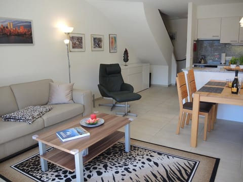 Residenza Sabrina Duplex