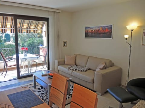 Residenza Sabrina Duplex