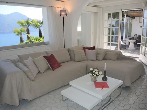 Casa Artista