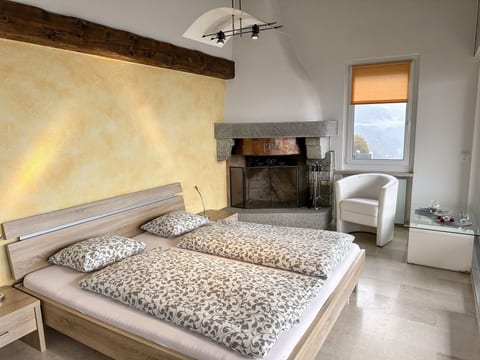 Casa Moorea