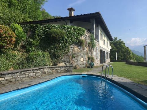 La Civetta