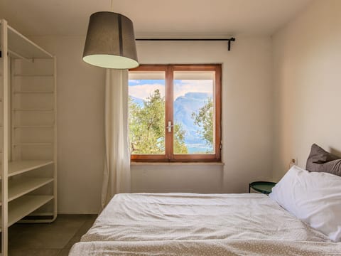 Casa Panoramica