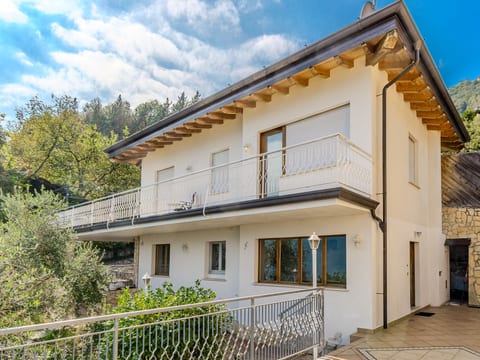 Casa Panoramica