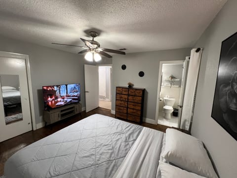 My Home is Your Home (114)
