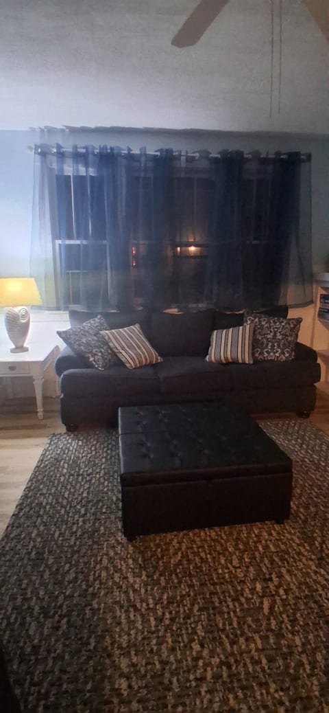 Modern Midland Haven w/ Boutique Coffee Bar