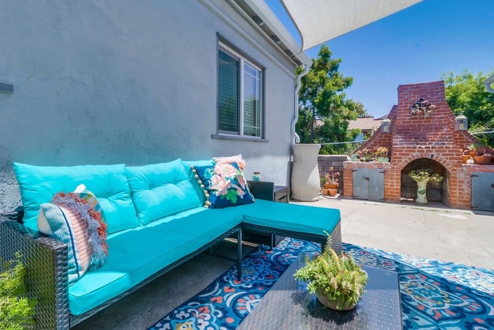 Private, Charming Cottage! Perfect for Long Stays!
