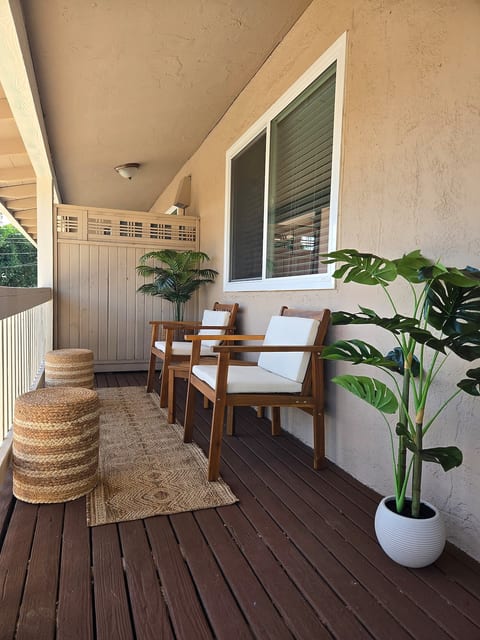 Central Oasis w/Office & Blazing Fast Wi-Fi!