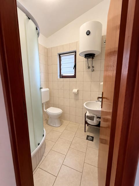 Apartments Andrija - Unit 379132-13