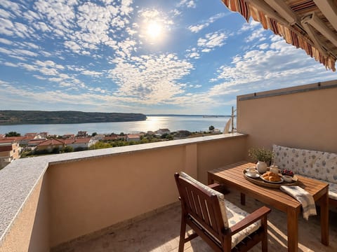 Apartments Andrija - Unit 379132-13