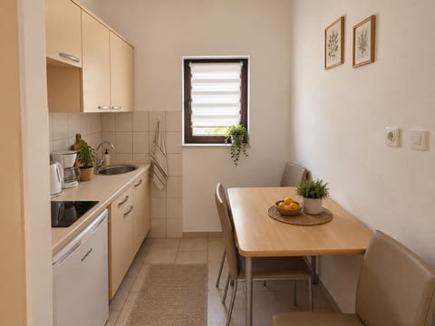 Apartments Andrija - Unit 379132-13