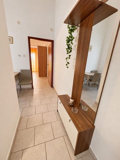 Apartments Andrija - Unit 379132-13