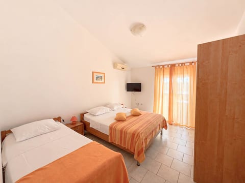Apartments Andrija - Unit 379132-13