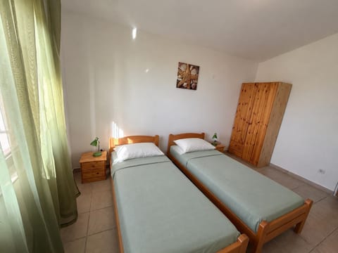 Apartments Andrija - Unit 379134-13