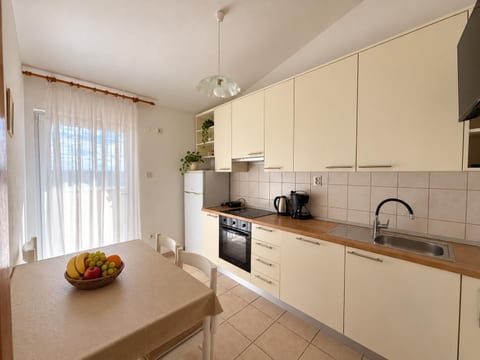 Apartments Andrija - Unit 379134-13