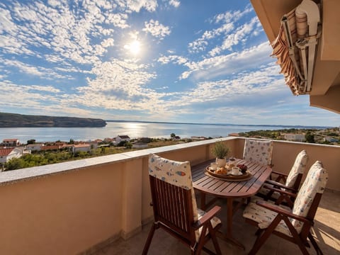 Apartments Andrija - Unit 379134-13